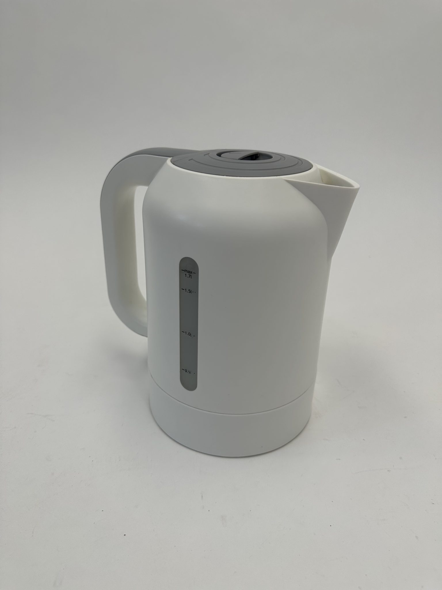 Russell Hobbs virdulys