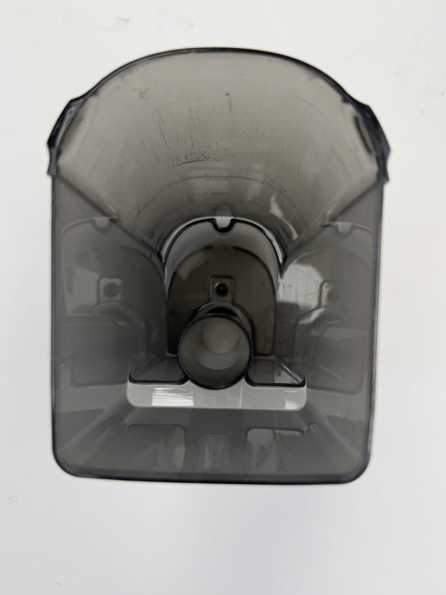 Dreame drėgnas grindų valytuvas