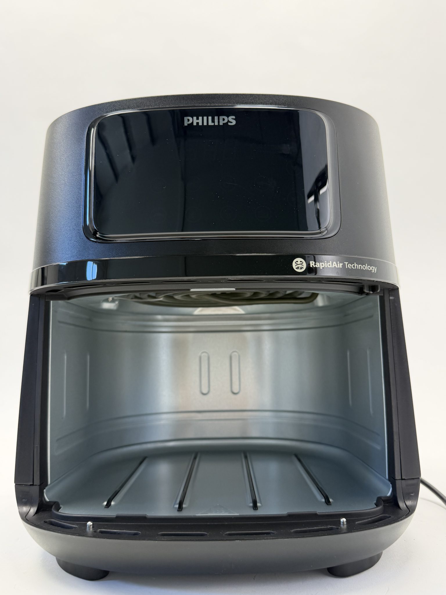 Philips oro gruzdintuvė