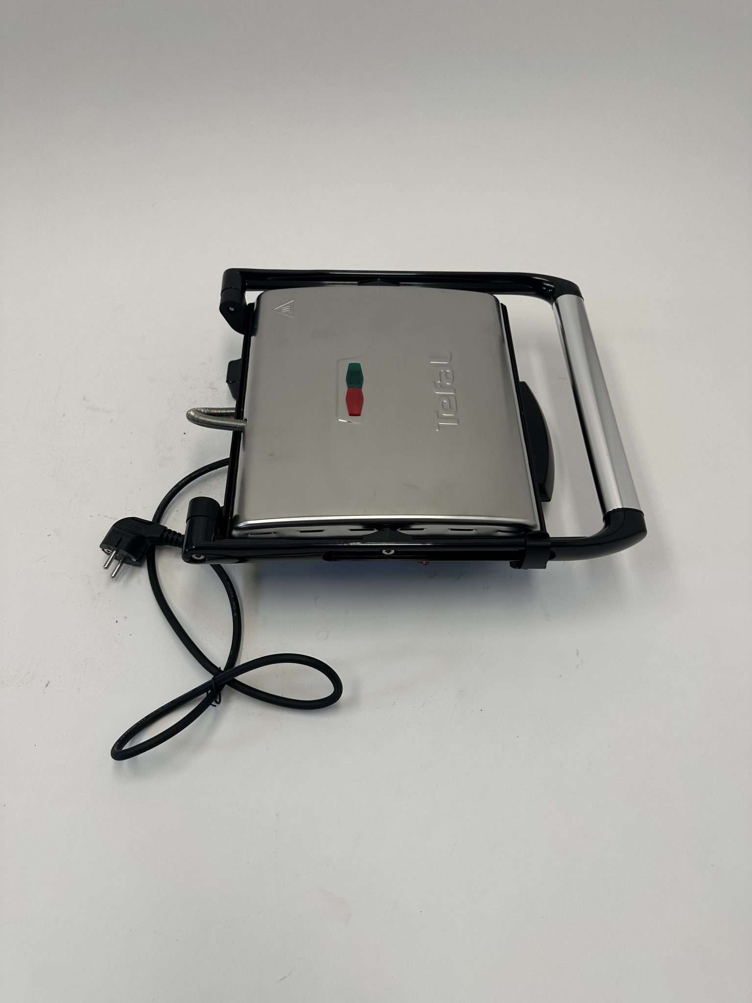 Tefal elektrinis grilius