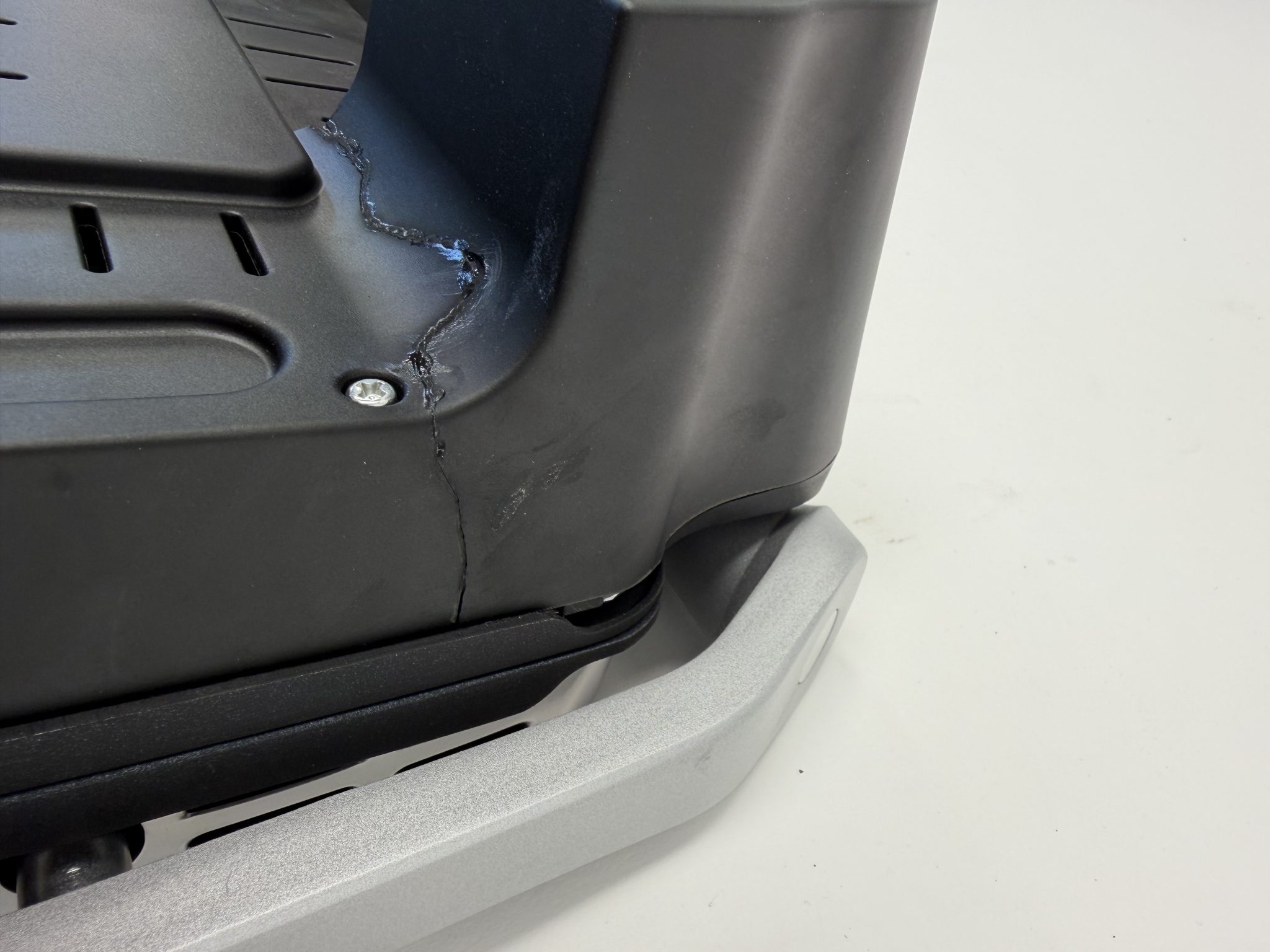 Tefal OptiGrill Elite XL elektrinis grilius
