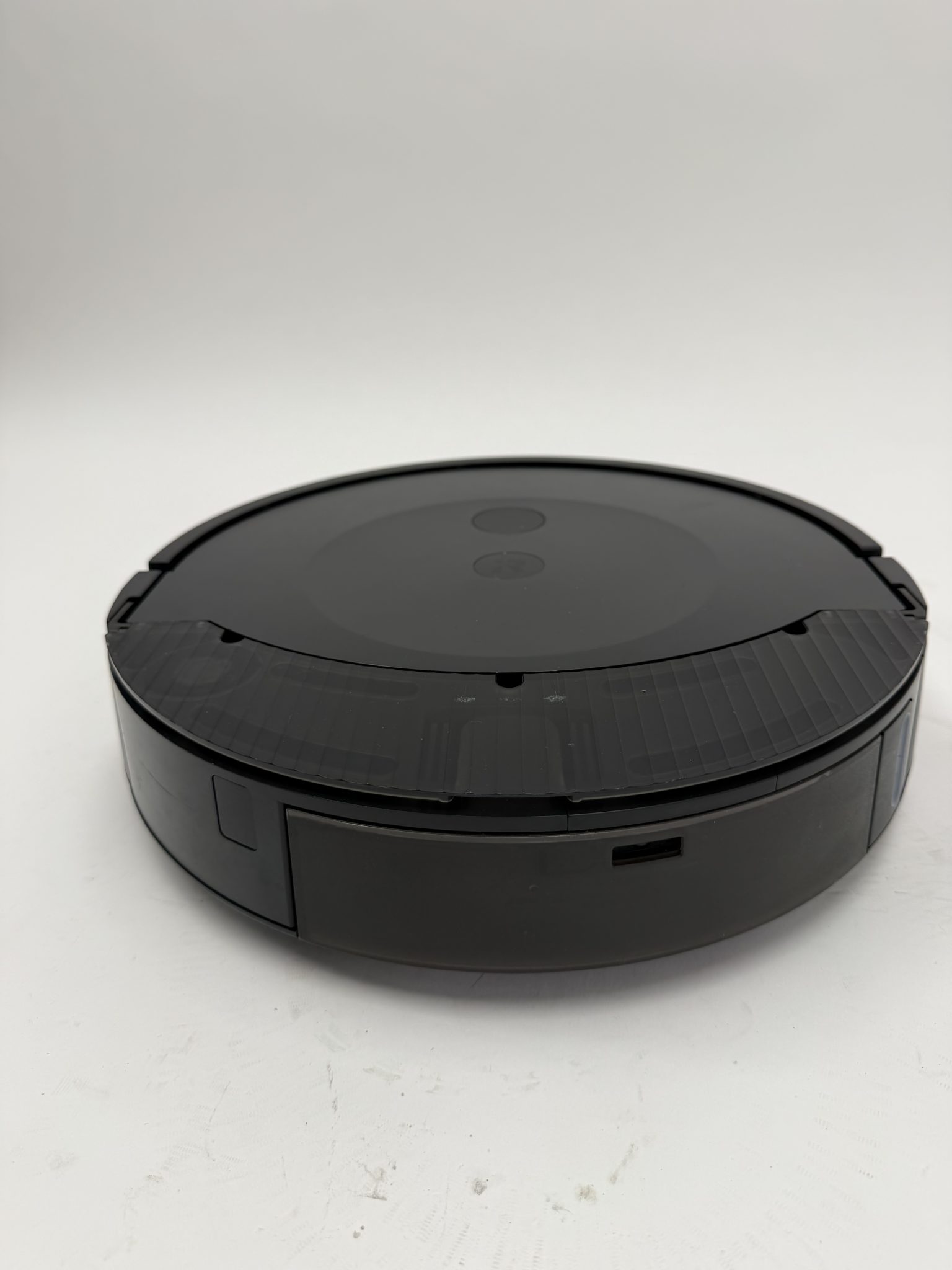 IRobot  Roomba Combo 10 Max robotas siurblys