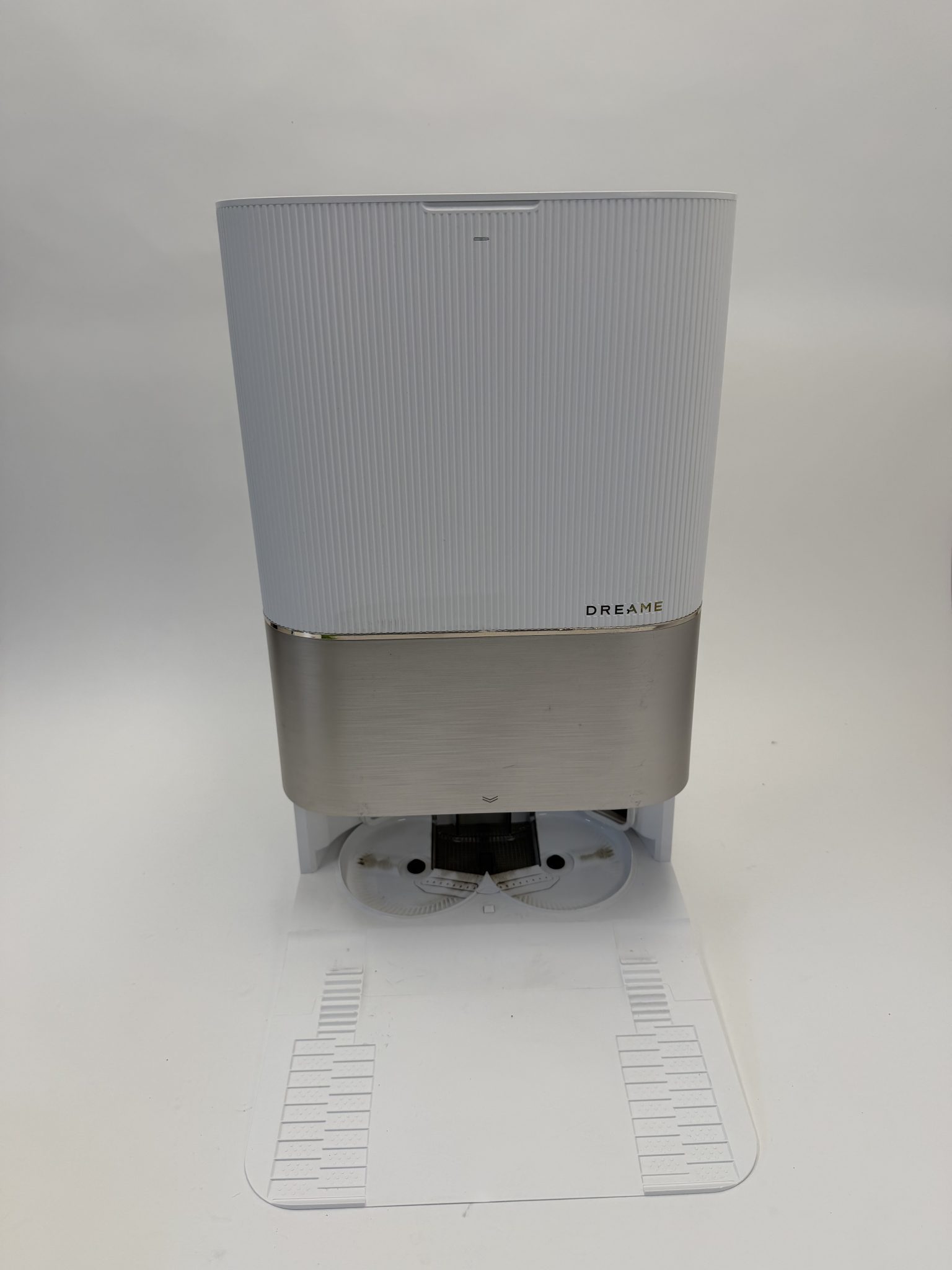 Dreame X50 Ultra Complete robotas siurblys