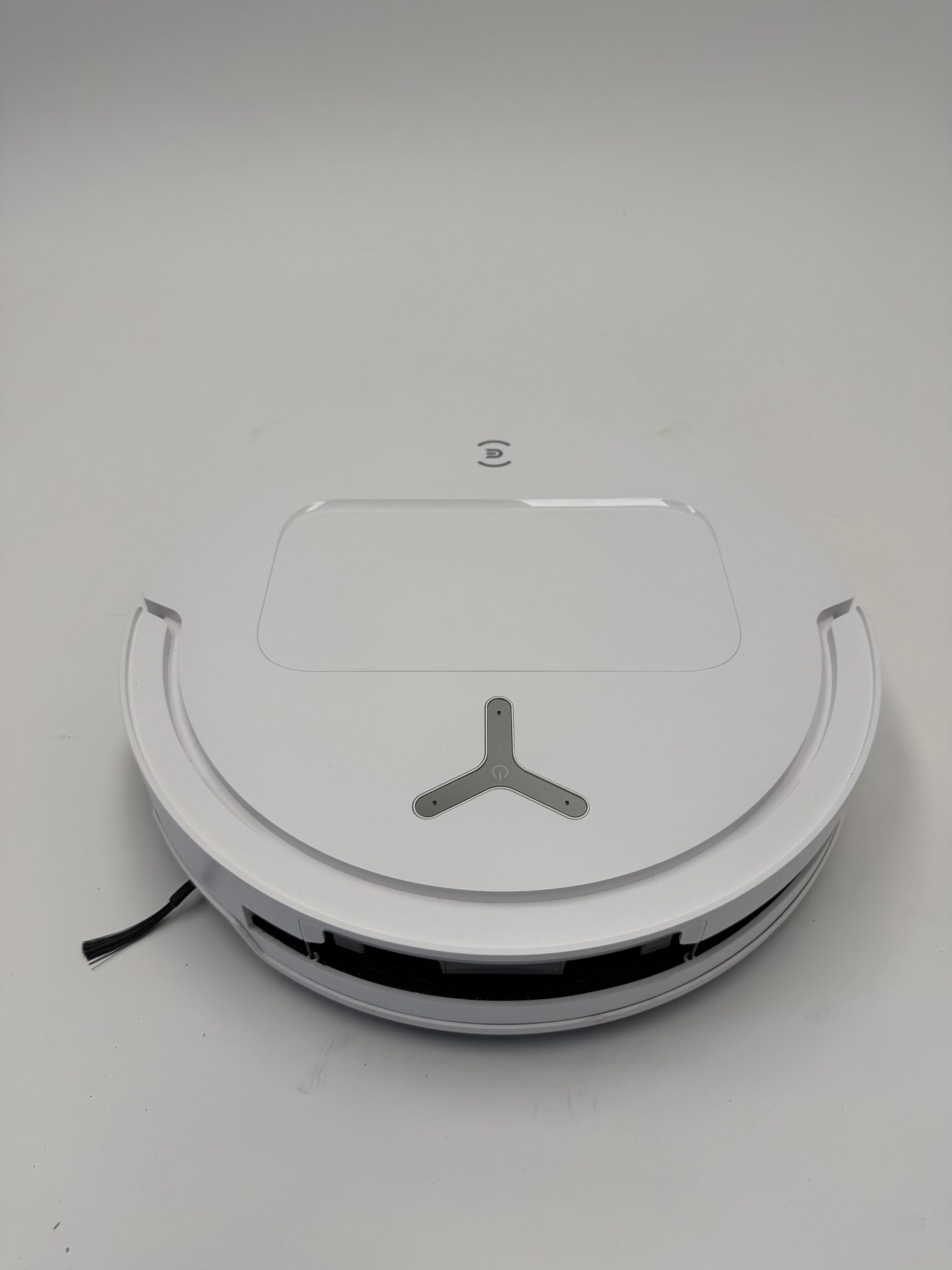 Ecovacs Deebot T50 Omni robotas siurblys
