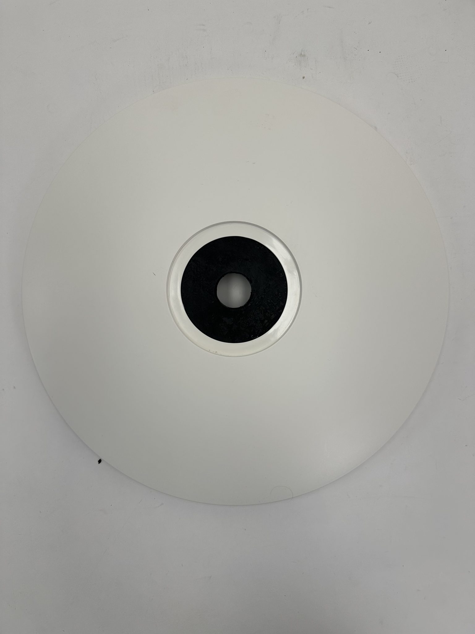 Rowenta VU5640 ventiliatorius