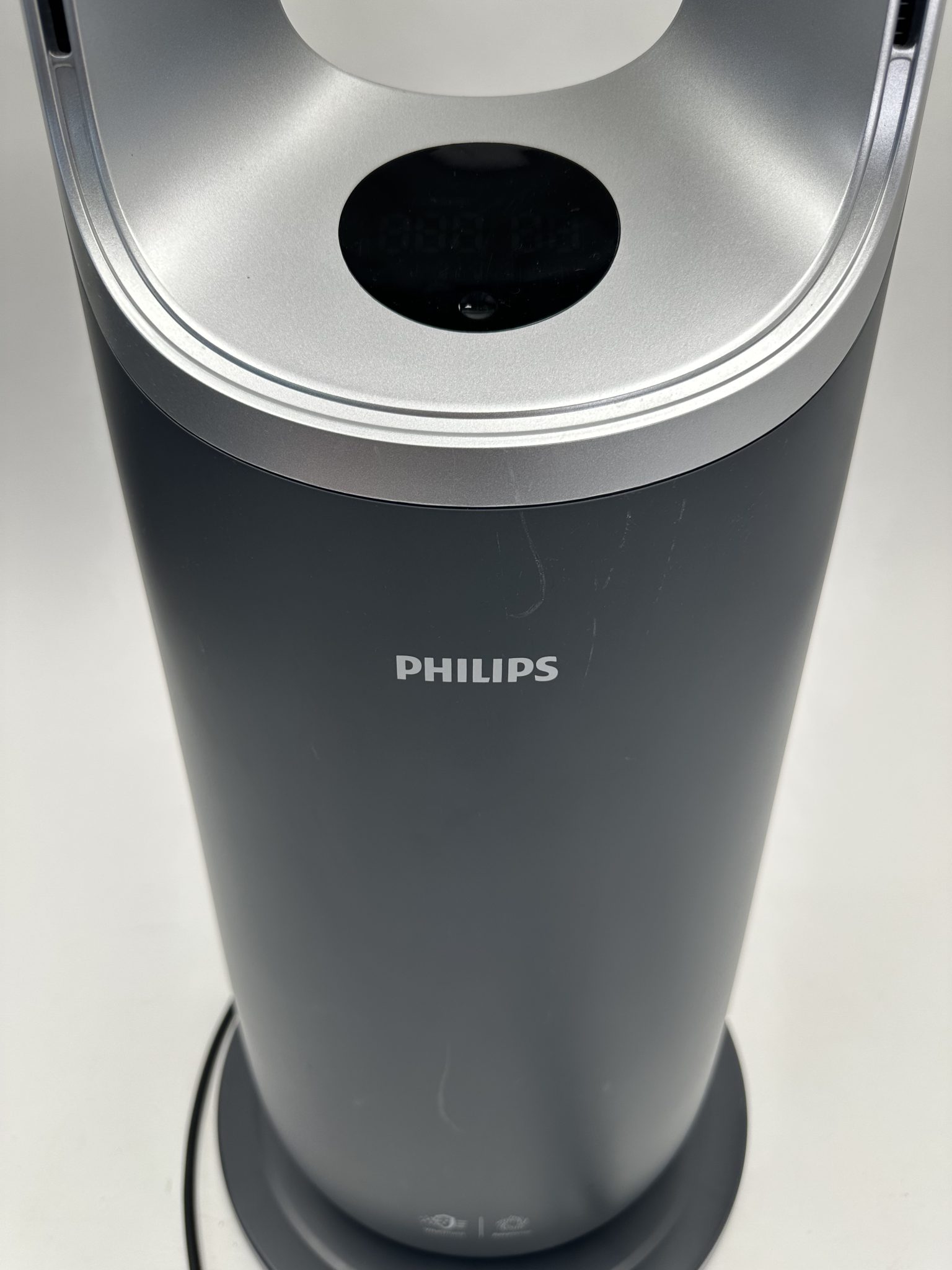 Philips oro valytuvas