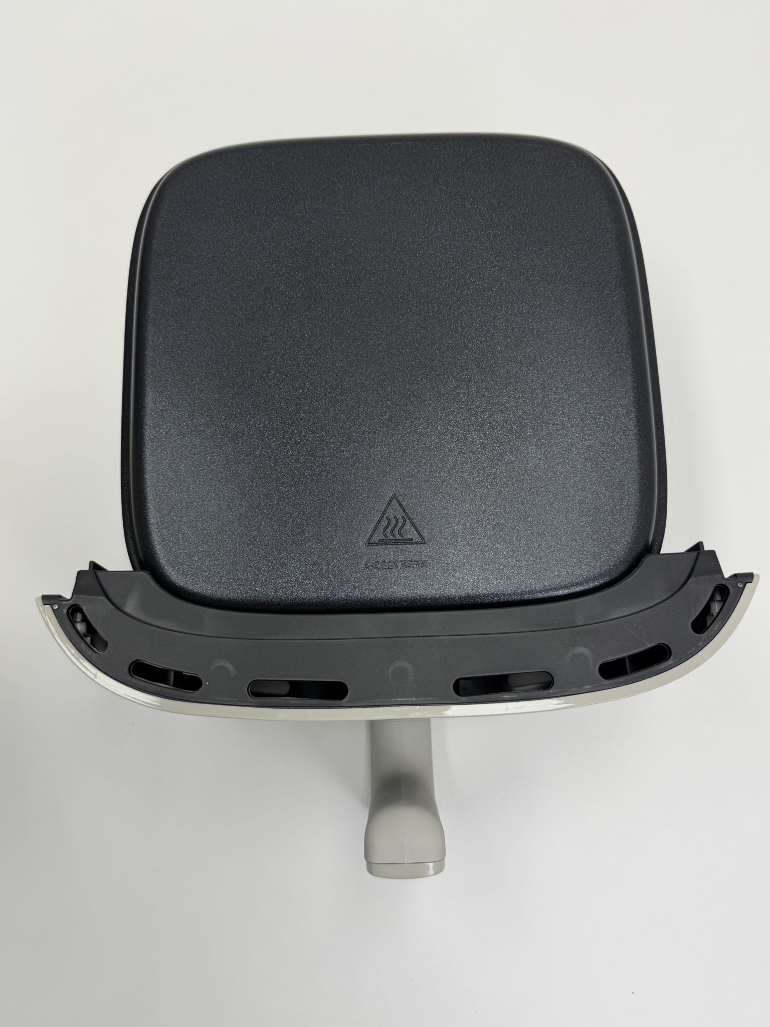 Bosch Serie 6 Air Fryer MAF671C0