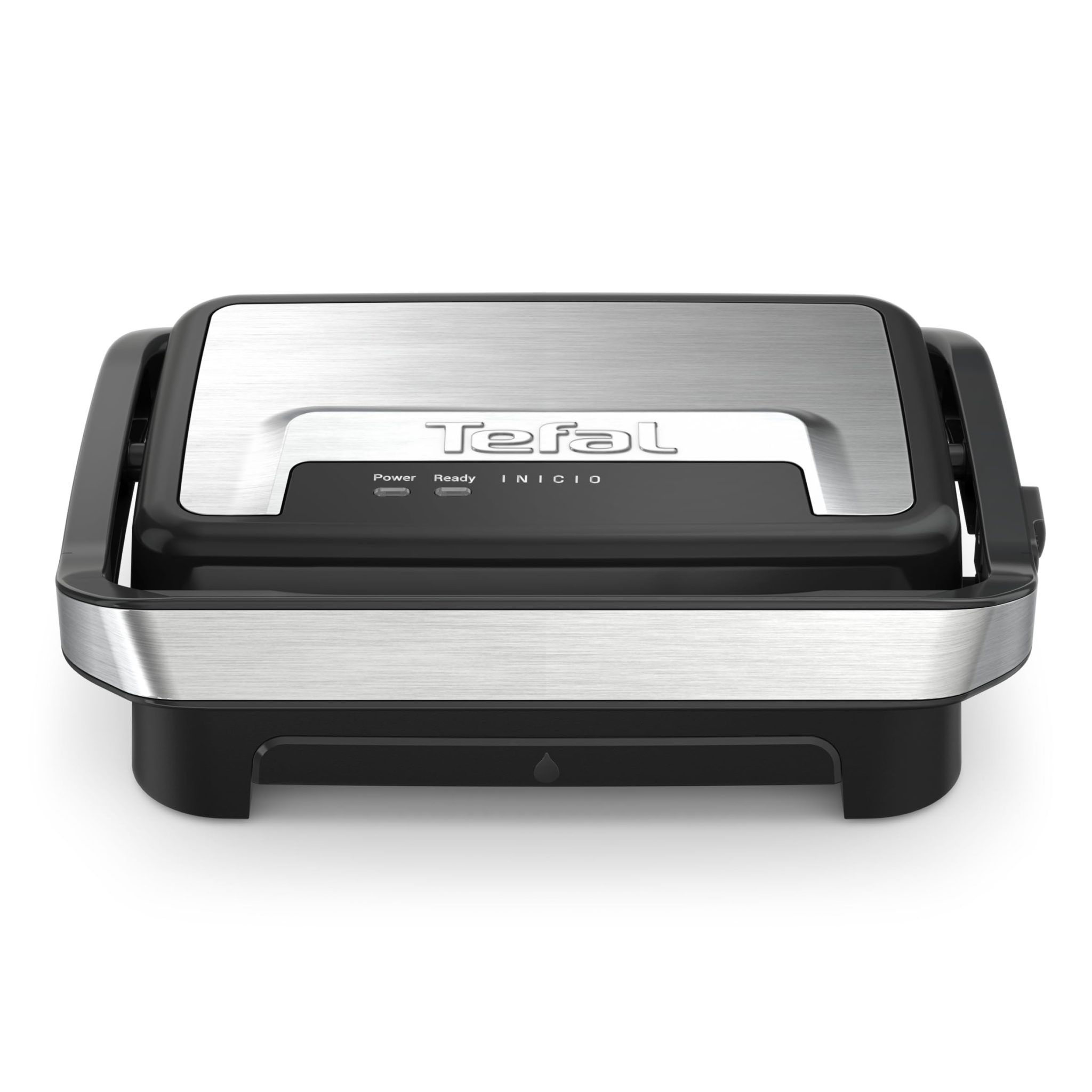Tefal elektrinis grilis